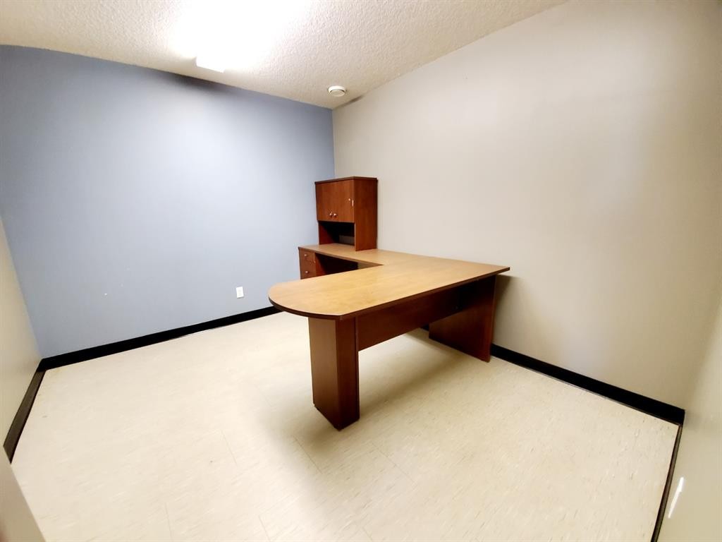 594058-125B Range Road, Whitecourt, AB