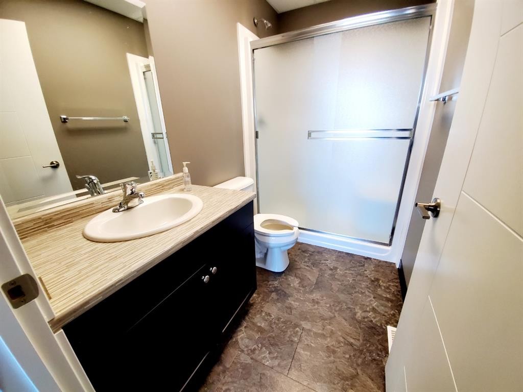 594058-125B Range Road, Whitecourt, AB