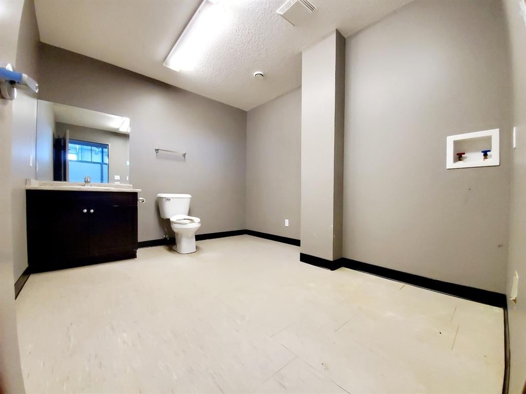 594058-125B Range Road, Whitecourt, AB