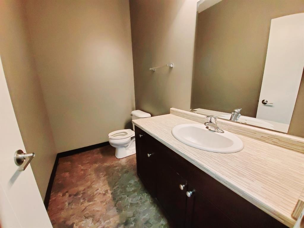 594058-125B Range Road, Whitecourt, AB