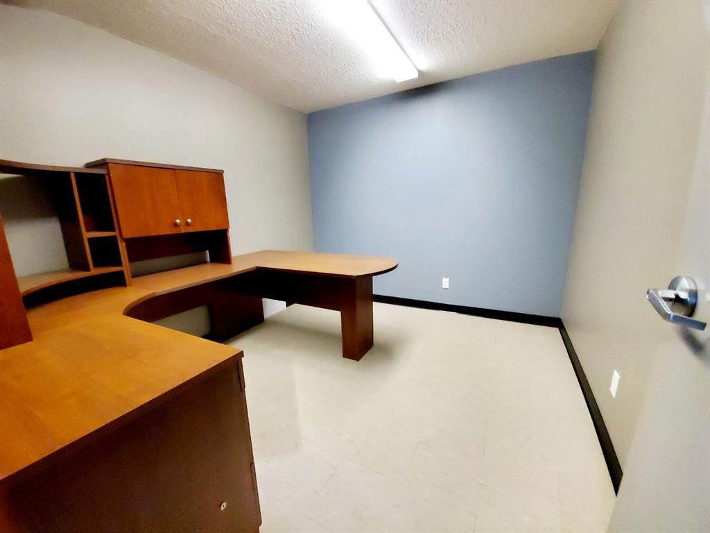 594058-125B Range Road, Whitecourt, AB