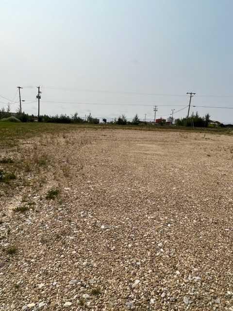 4607/4611 Federated, Swan Hills, AB