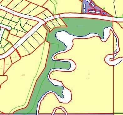 1609 Main Street, Slave Lake, AB