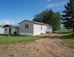 651001 Highway 2  Athabasca, AB T0G 0R0