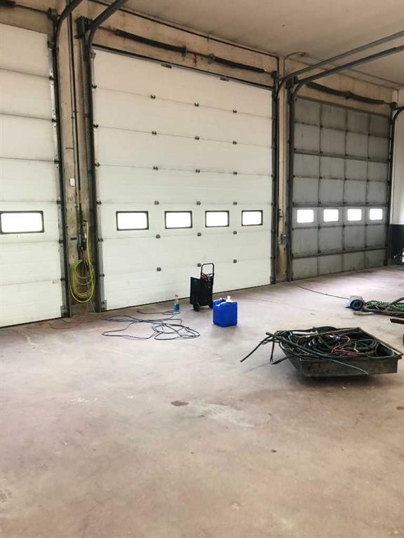 4635 Federated Road, Swan Hills, AB