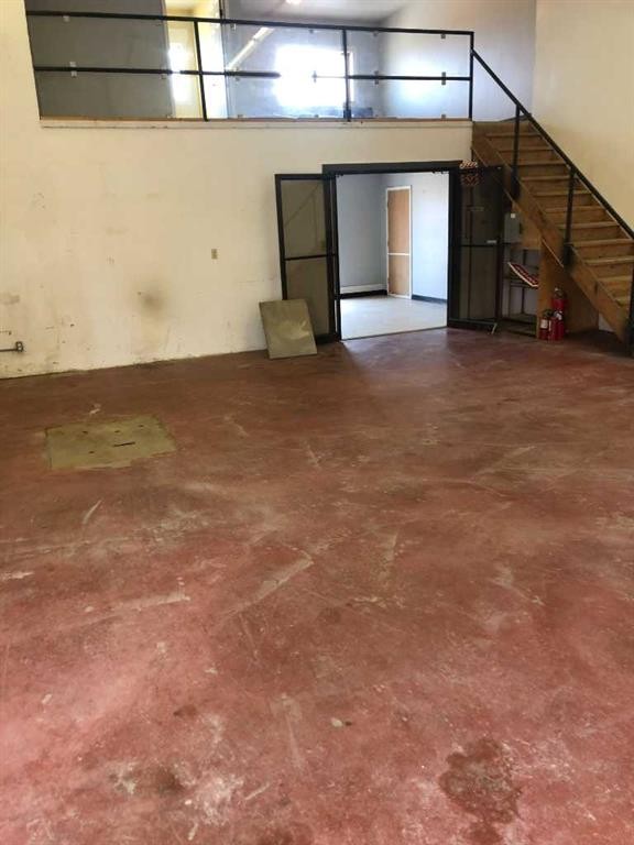 4635 Federated Road, Swan Hills, AB