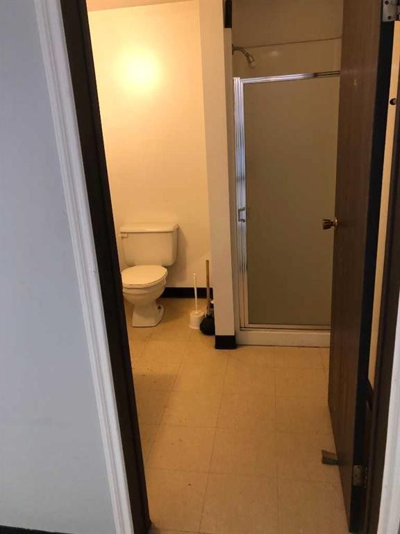 4635 Federated Road, Swan Hills, AB