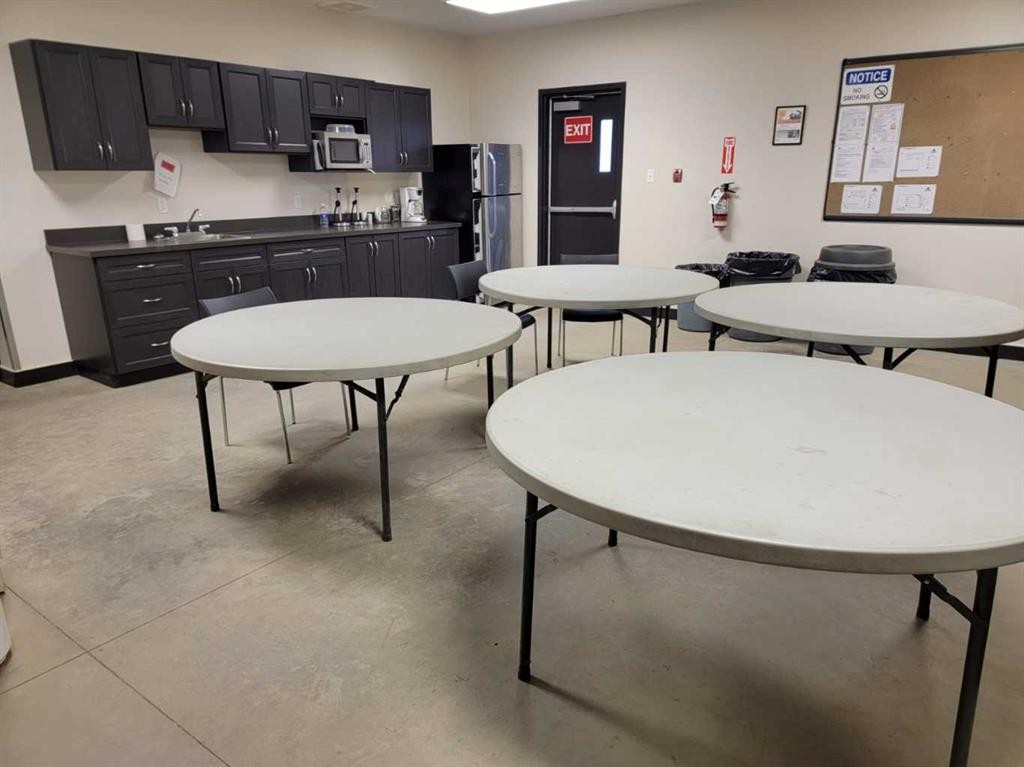 664036 Range Road 195.5, Rural Athabasca County, AB