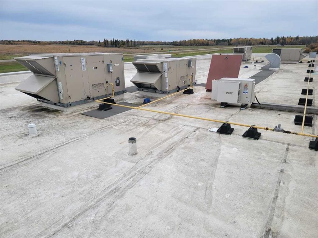 664036 Range Road 195.5, Rural Athabasca County, AB