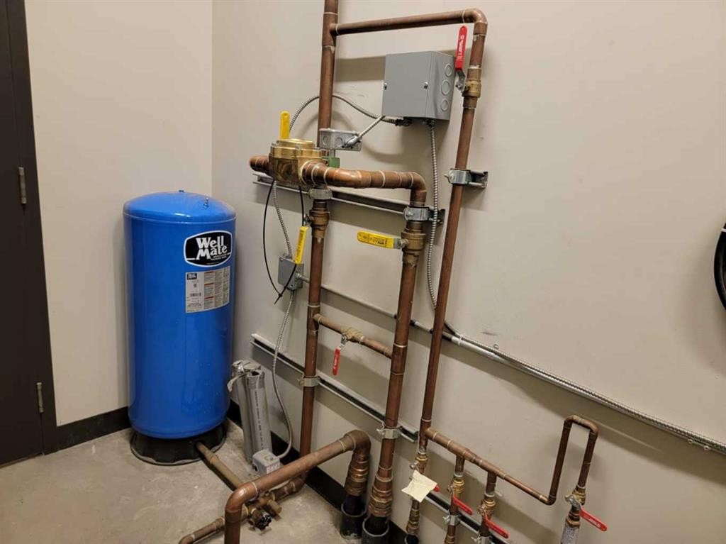 664036 Range Road 195.5, Rural Athabasca County, AB