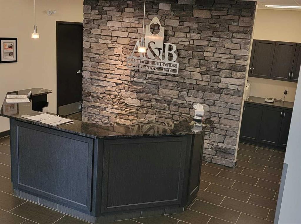 664036 Range Road 195.5, Rural Athabasca County, AB