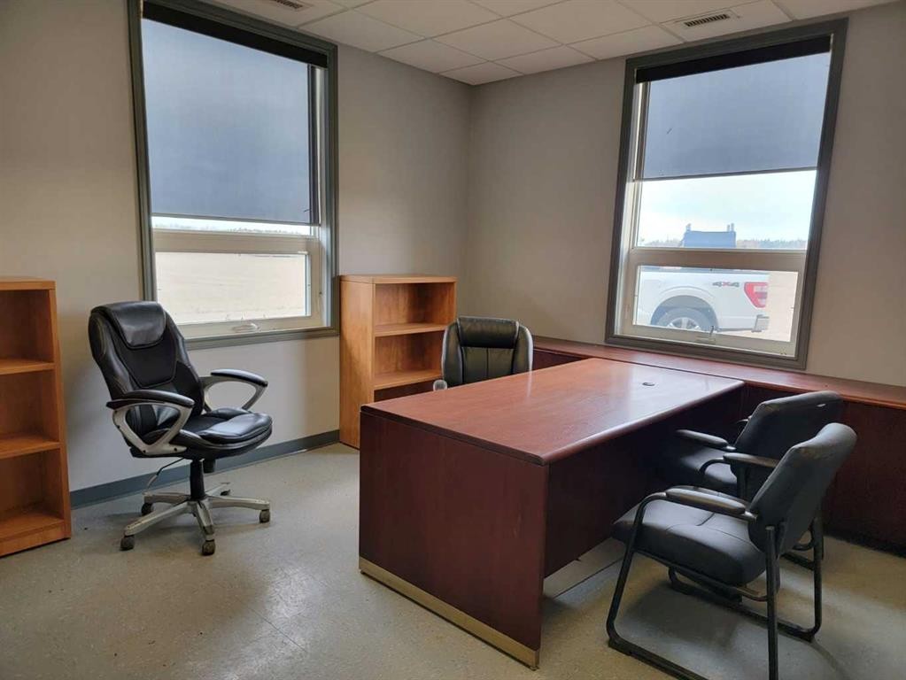 664036 Range Road 195.5, Rural Athabasca County, AB