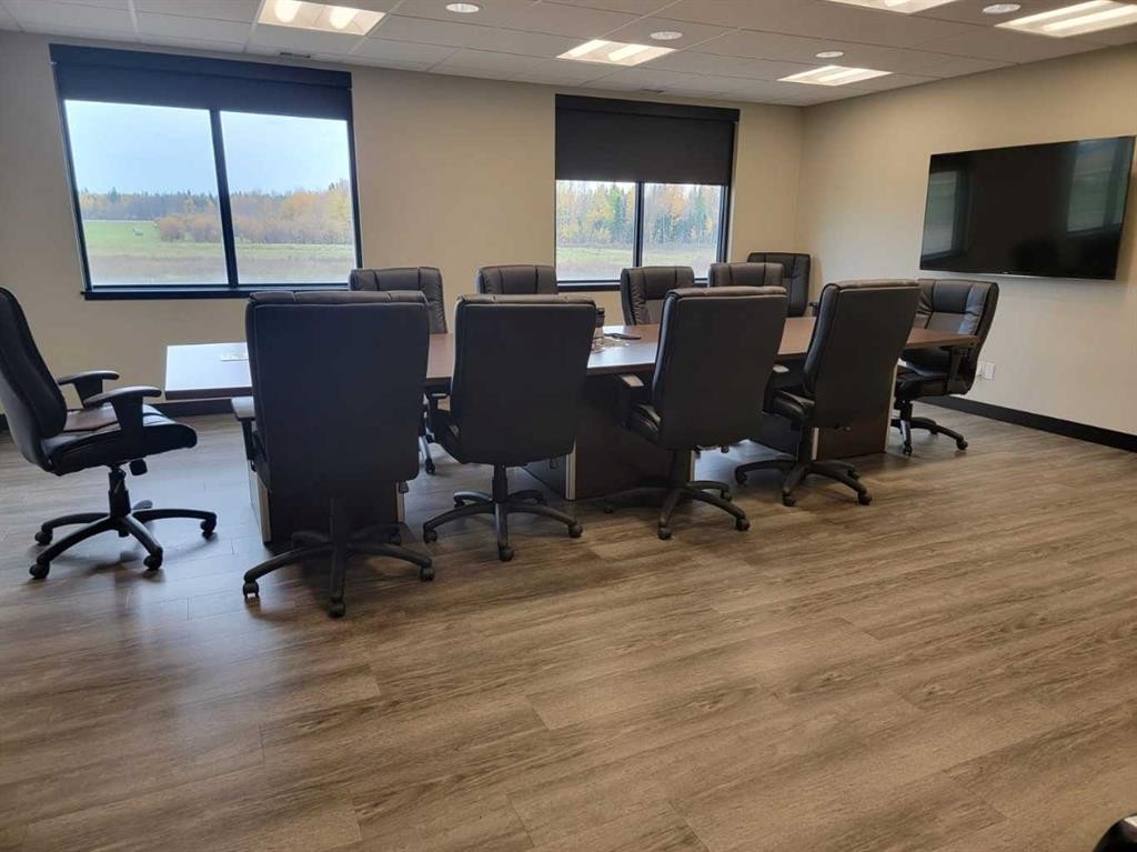 664036 Range Road 195.5, Rural Athabasca County, AB