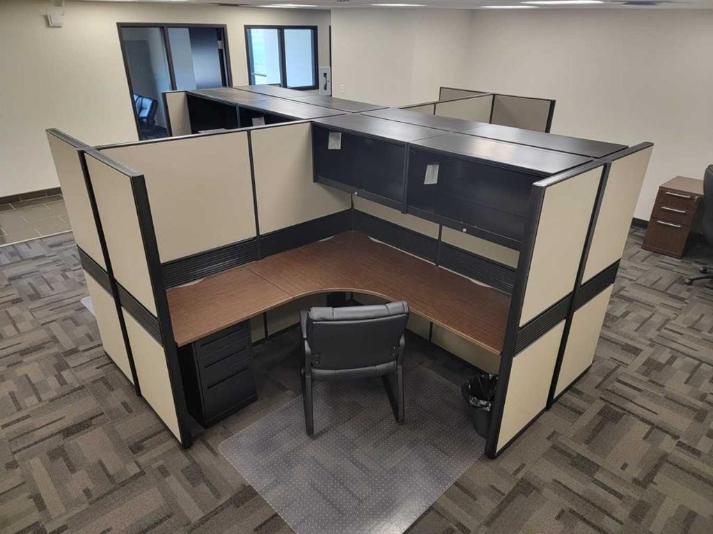 664036 Range Road 195.5, Rural Athabasca County, AB