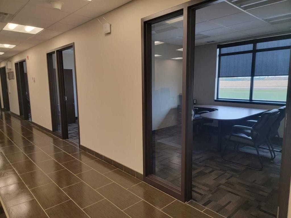 664036 Range Road 195.5, Rural Athabasca County, AB