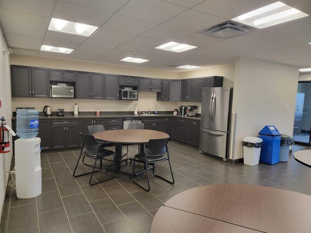 664036 Range Road 195.5, Rural Athabasca County, AB