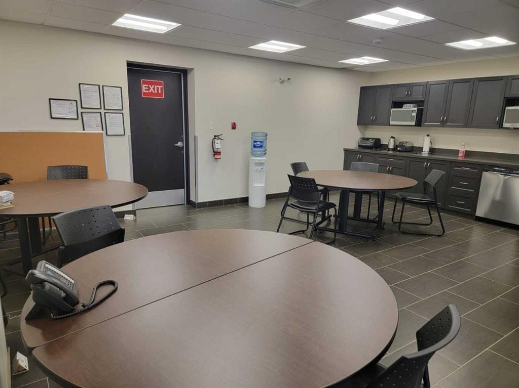 664036 Range Road 195.5, Rural Athabasca County, AB