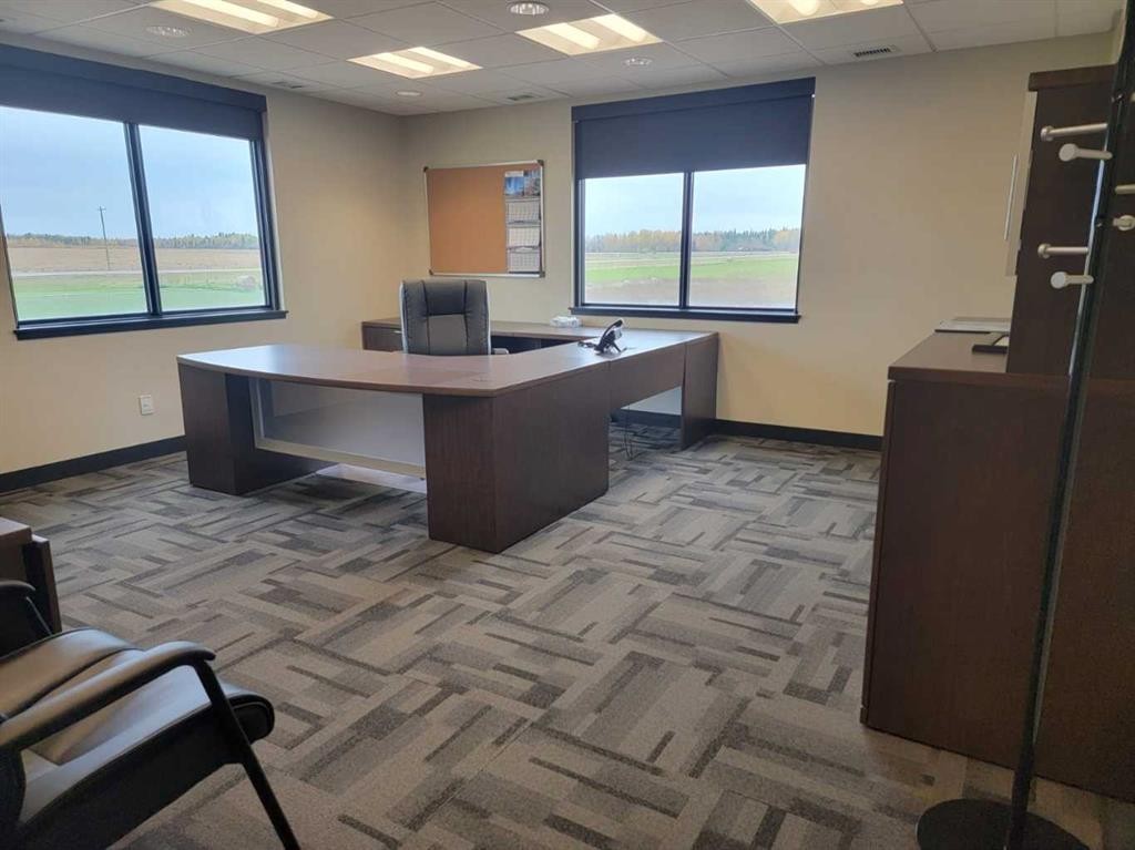 664036 Range Road 195.5, Rural Athabasca County, AB