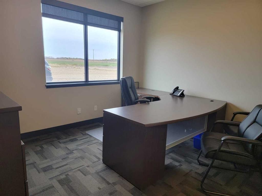 664036 Range Road 195.5, Rural Athabasca County, AB