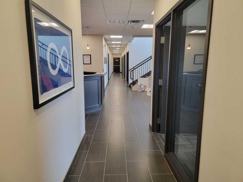 664036 Range Road 195.5, Rural Athabasca County, AB