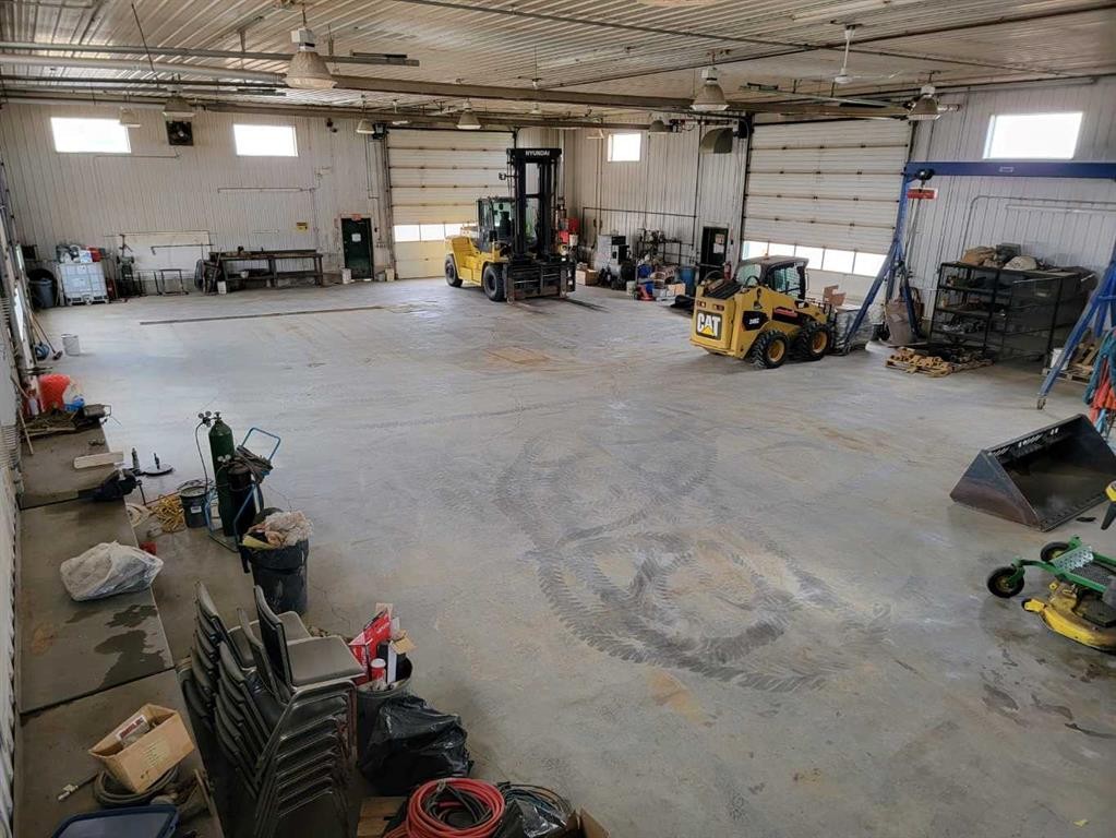 664036 Range Road 195.5, Rural Athabasca County, AB