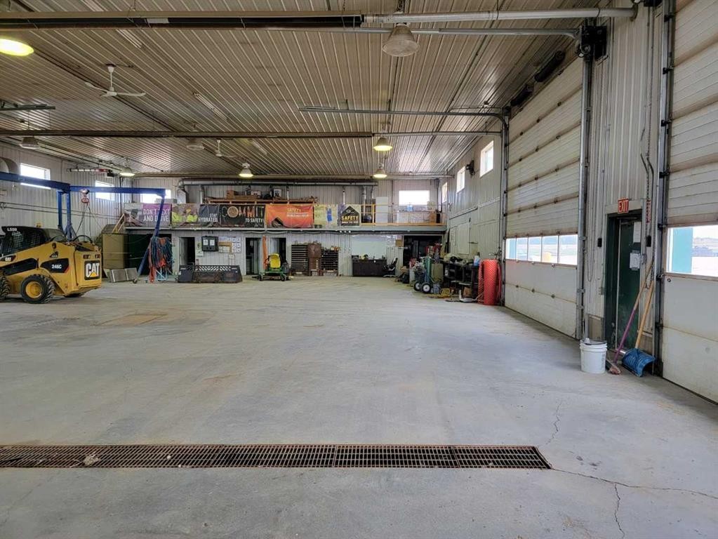 664036 Range Road 195.5, Rural Athabasca County, AB