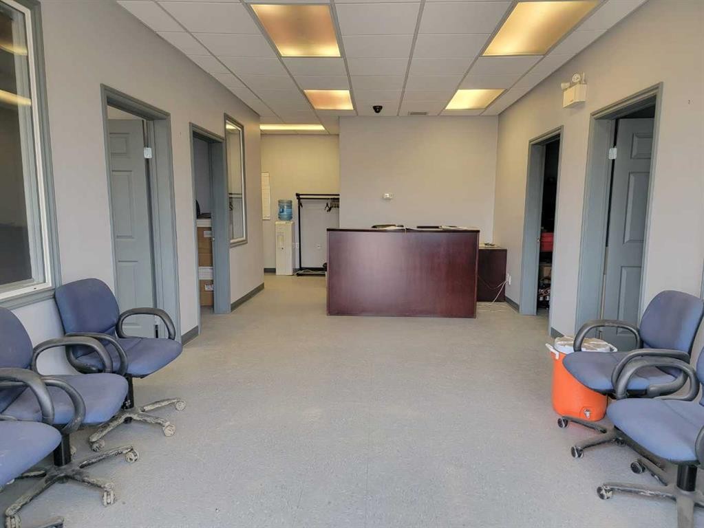 664036 Range Road 195.5, Rural Athabasca County, AB