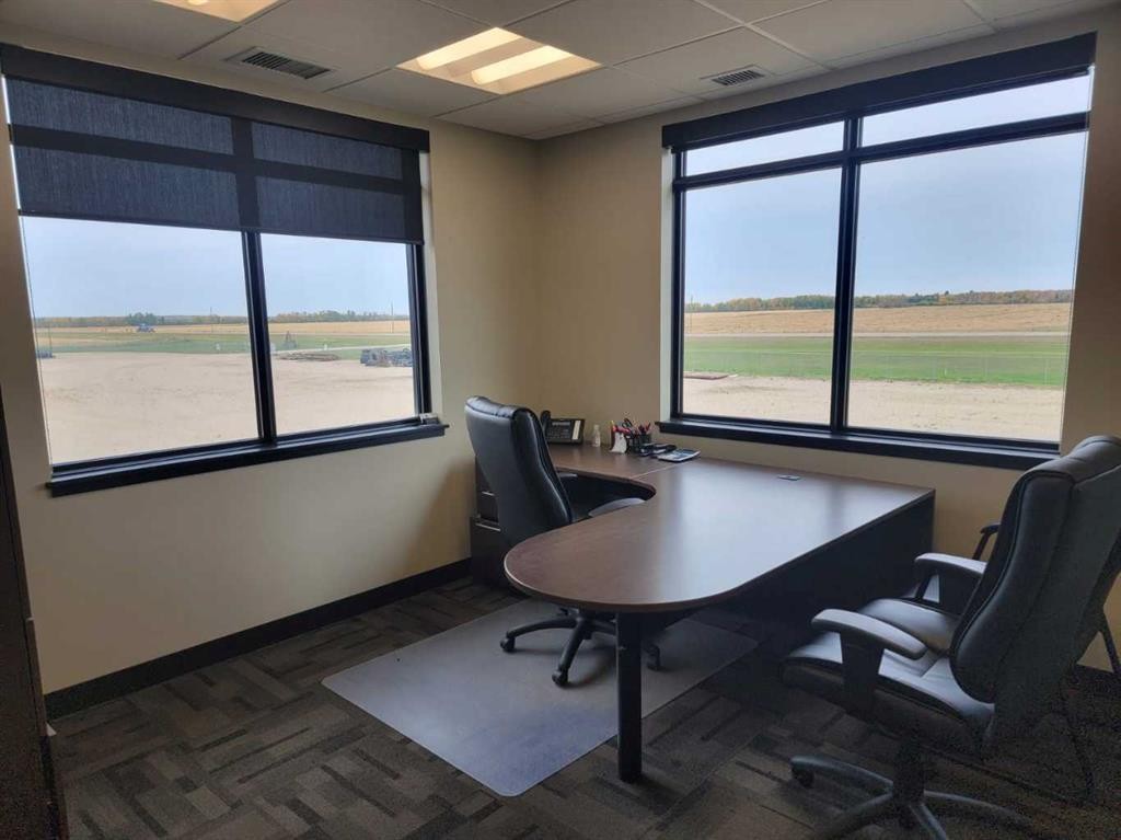 664036 Range Road 195.5, Rural Athabasca County, AB