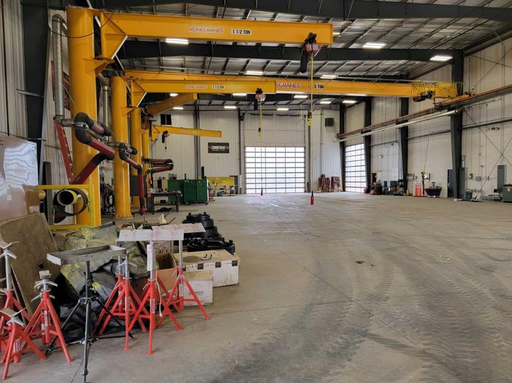 664036 Range Road 195.5, Rural Athabasca County, AB