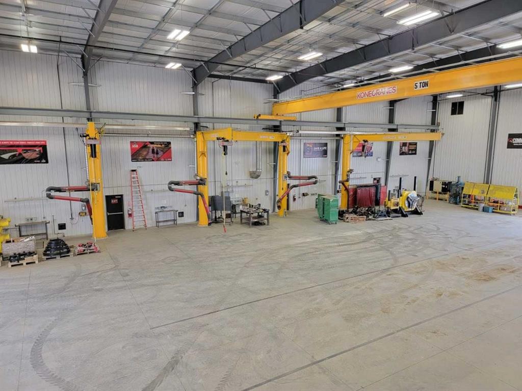 664036 Range Road 195.5, Rural Athabasca County, AB