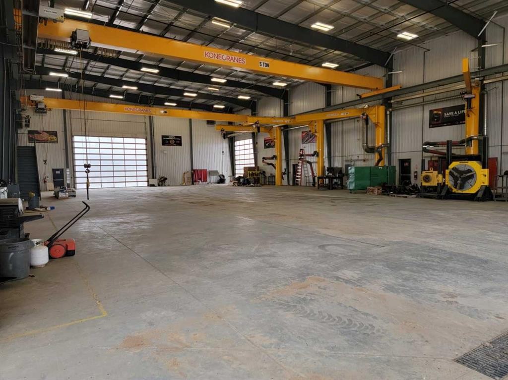 664036 Range Road 195.5, Rural Athabasca County, AB