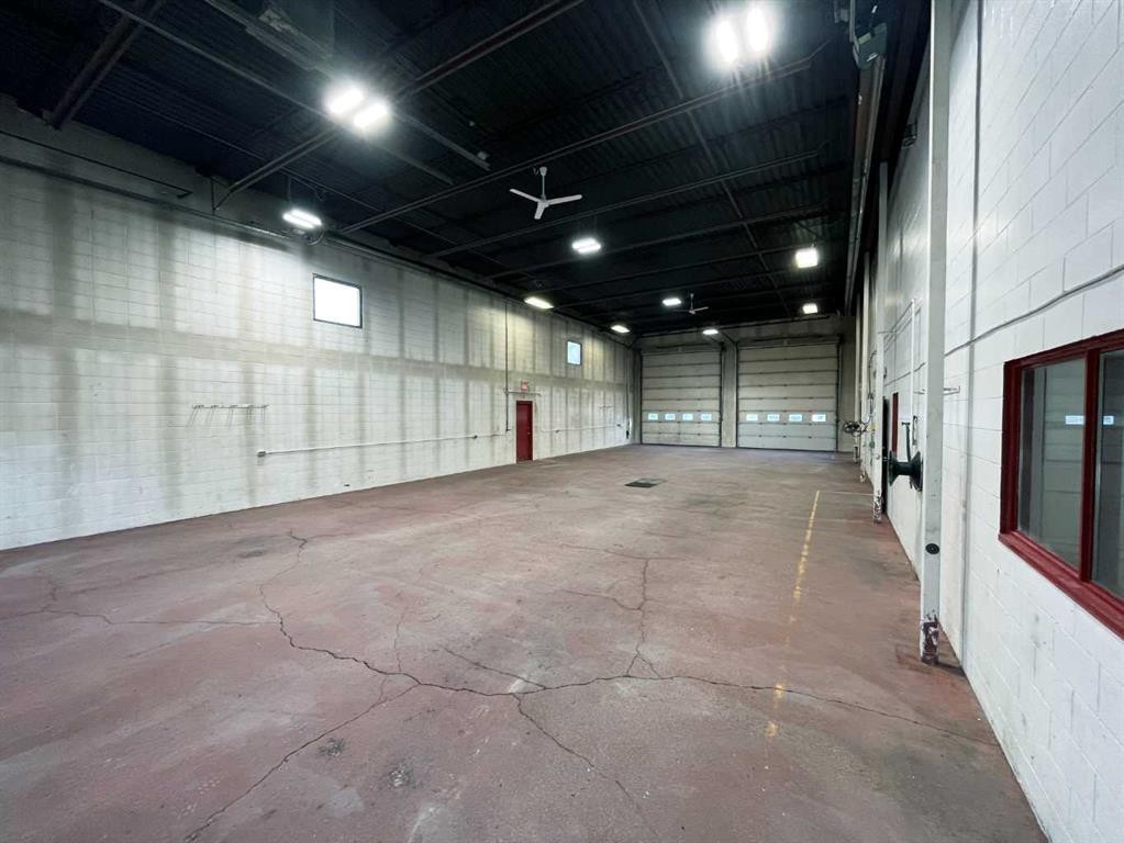 3624 36 Avenue, Whitecourt, AB