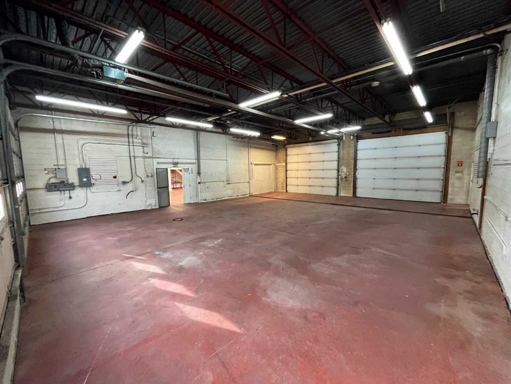 3624 36 Avenue, Whitecourt, AB