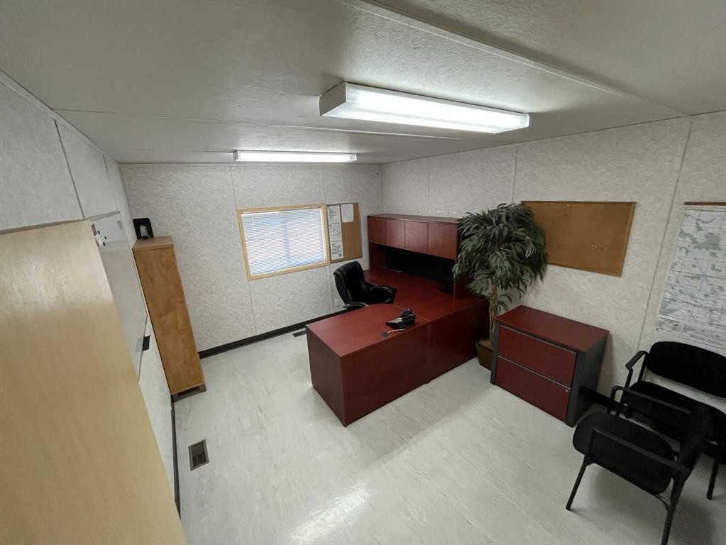 3624 36 Avenue, Whitecourt, AB