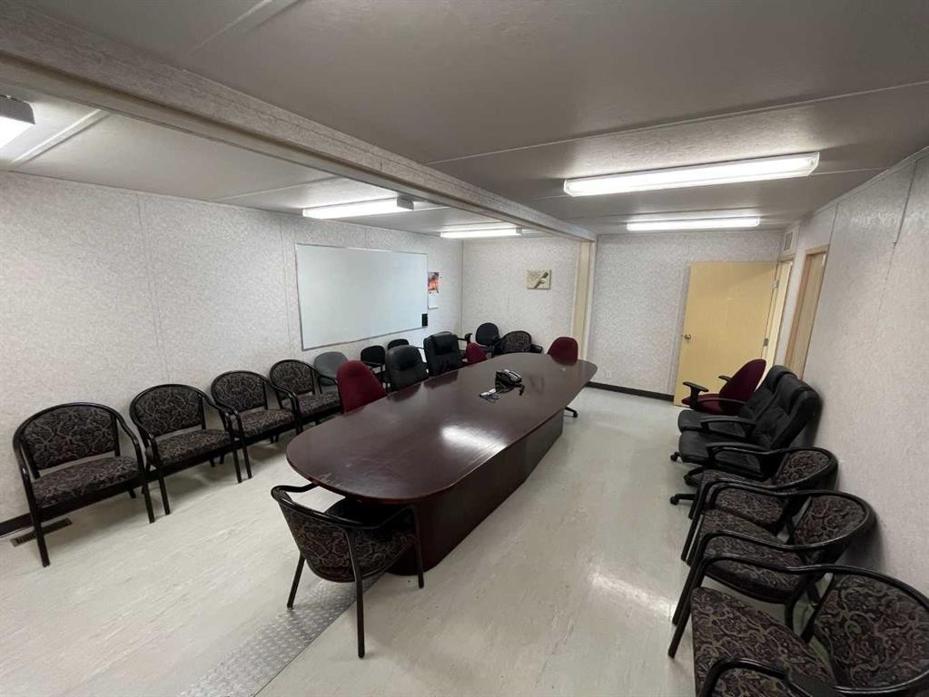 3624 36 Avenue, Whitecourt, AB