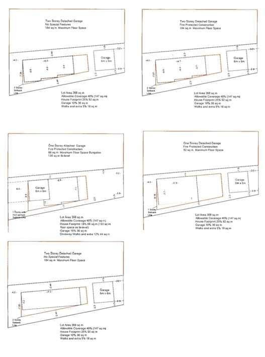 27 Pritchard Drive, Whitecourt, AB