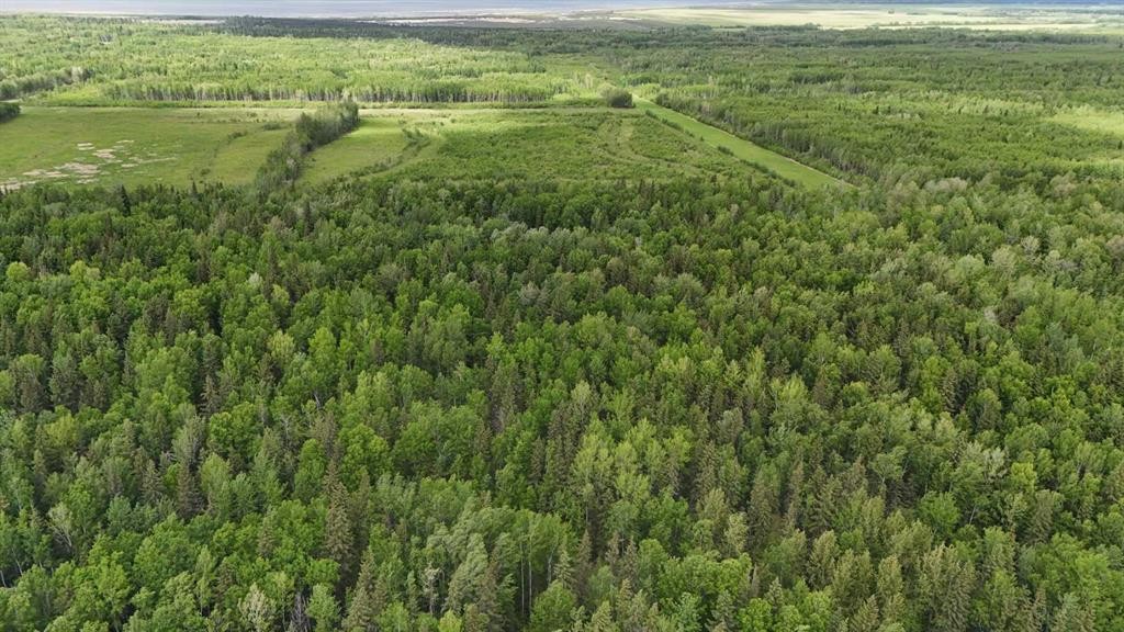 5;11;73;2;Se Range Rd 112, Faust, AB