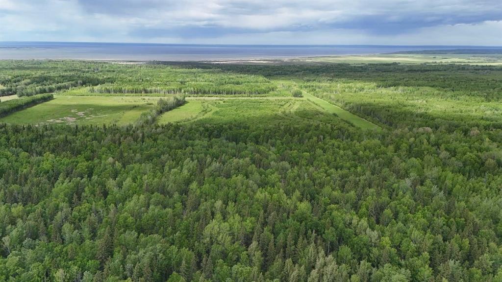 5;11;73;2;Se Range Rd 112, Faust, AB