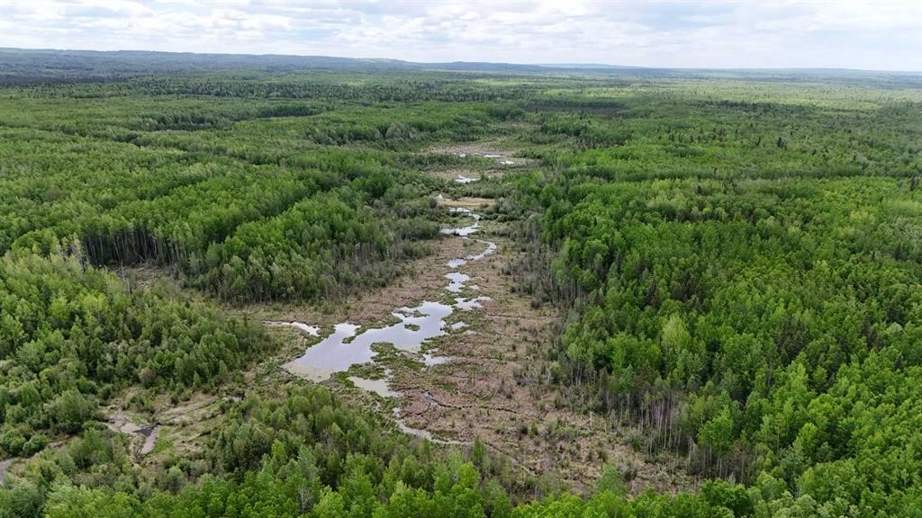 5;11;73;2;Se Range Rd 112, Faust, AB