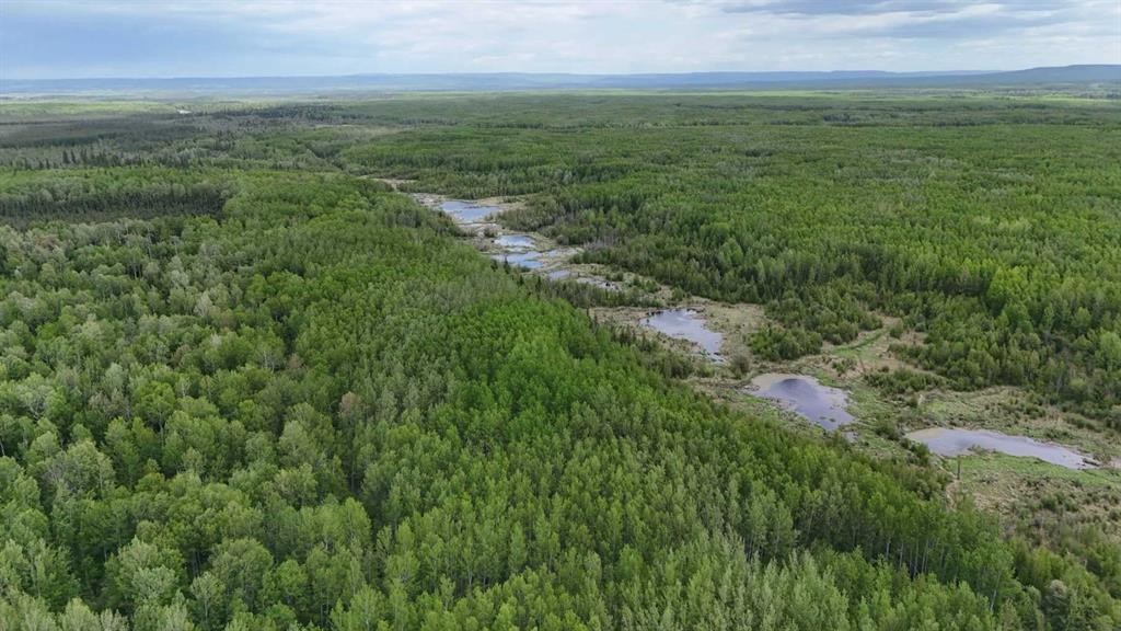 5;11;73;2;Se Range Rd 112, Faust, AB