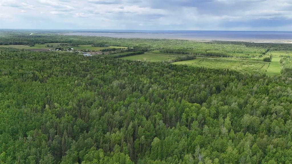 5;11;73;2;Se Range Rd 112, Faust, AB