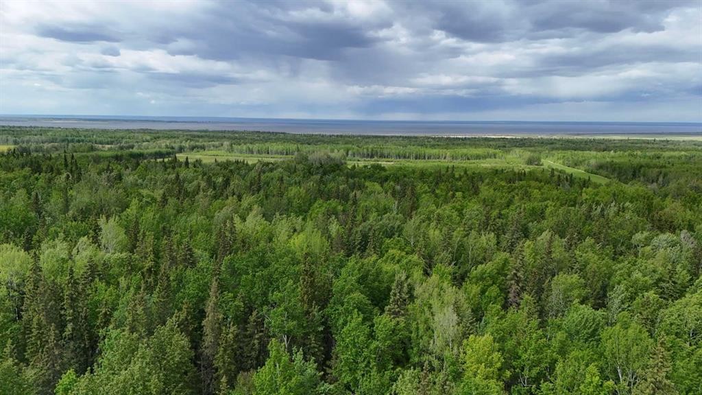 5;11;73;2;Se Range Rd 112, Faust, AB