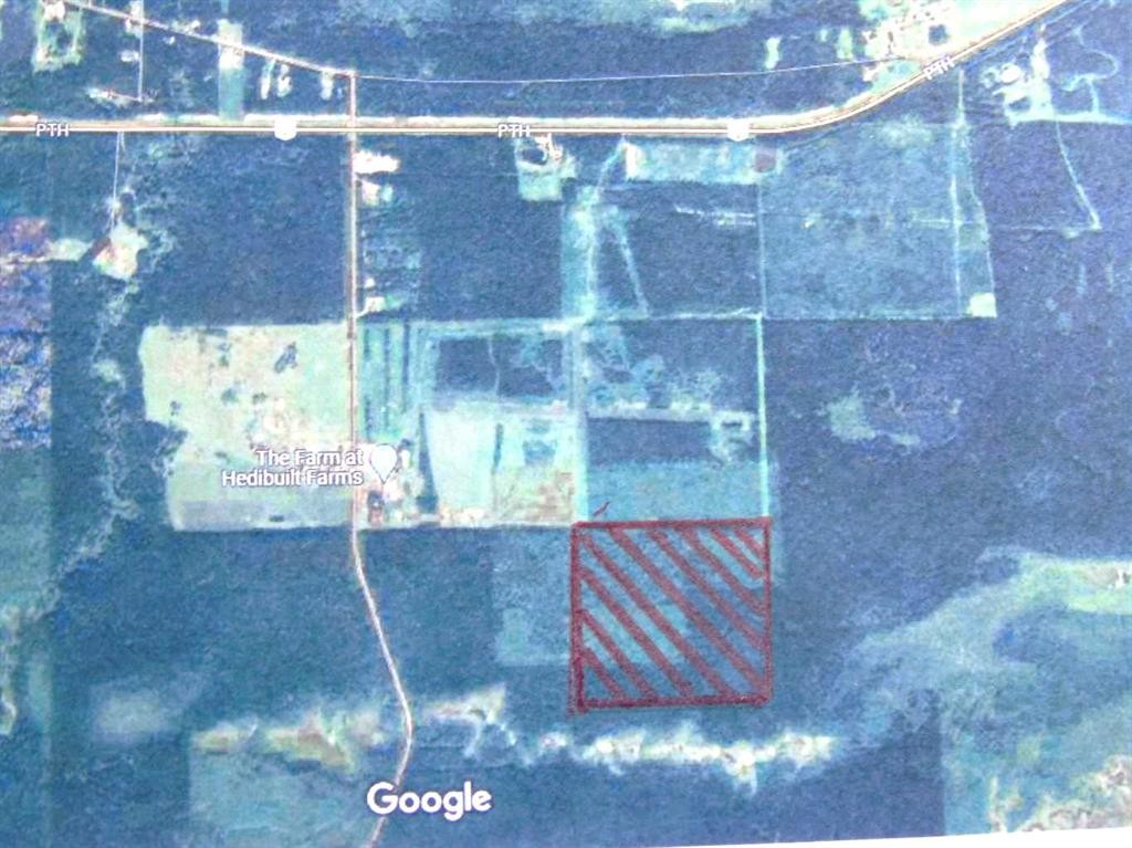 5;11;73;2;Se Range Rd 112, Faust, AB