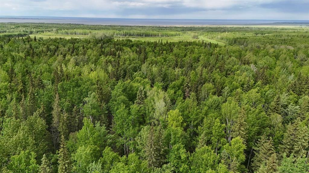 5;11;73;2;Se Range Rd 112, Faust, AB