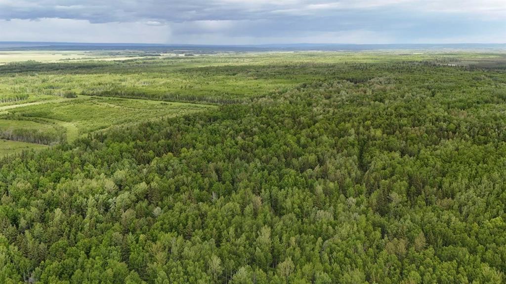 5;11;73;2;Se Range Rd 112, Faust, AB