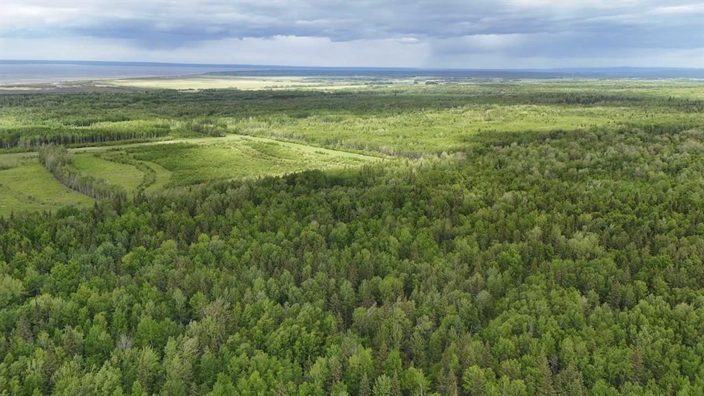 5;11;73;2;Se Range Rd 112, Faust, AB