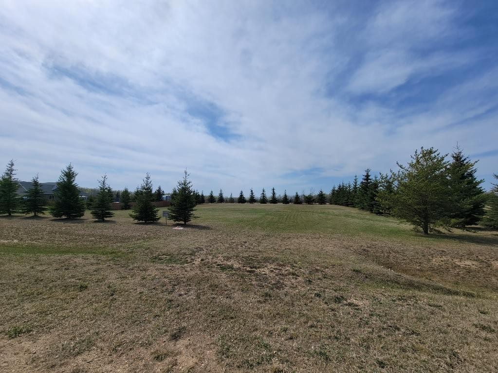 Lot 4 Tower Road, Athabasca, AB