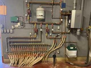 5114 North Avenue, Swan Hills, AB