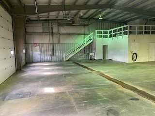 5114 North Avenue, Swan Hills, AB