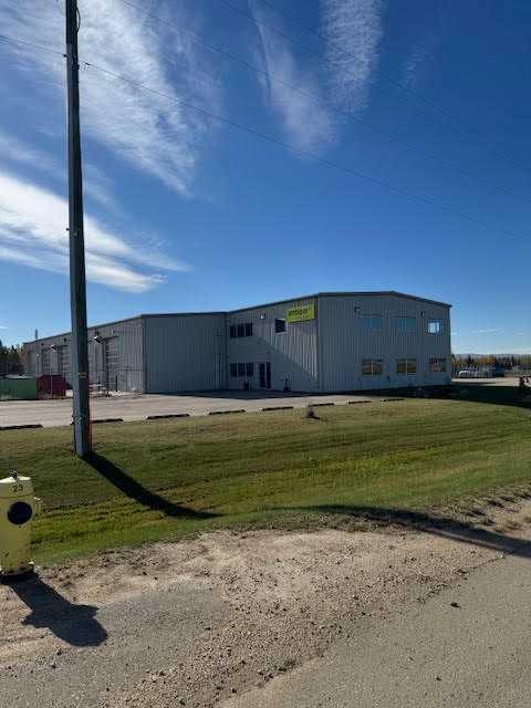 12 Rustico Road, Whitecourt, AB